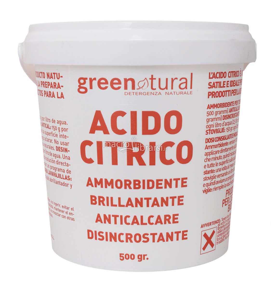 Acido_Citrico