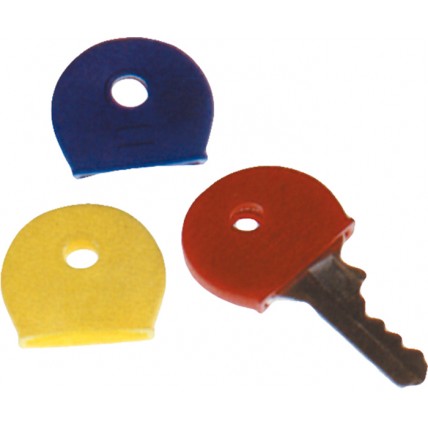 Cappuccio_colorato_per_chiavi