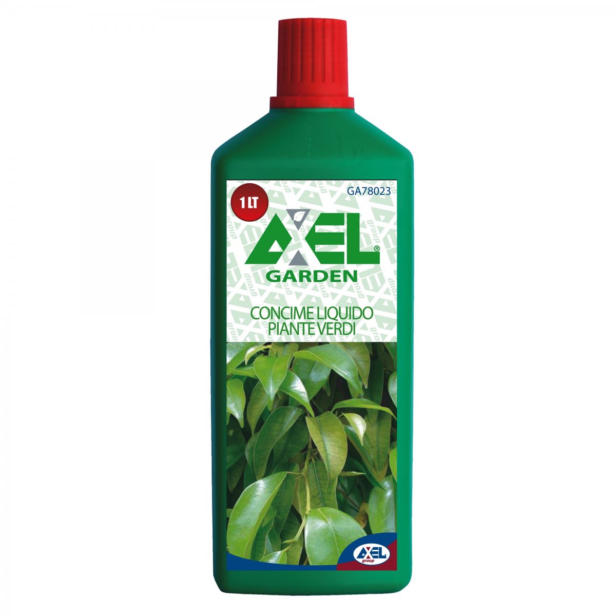 Concime_liquido_piante_verdi