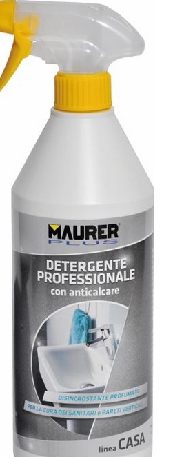 Detergente_MAURER