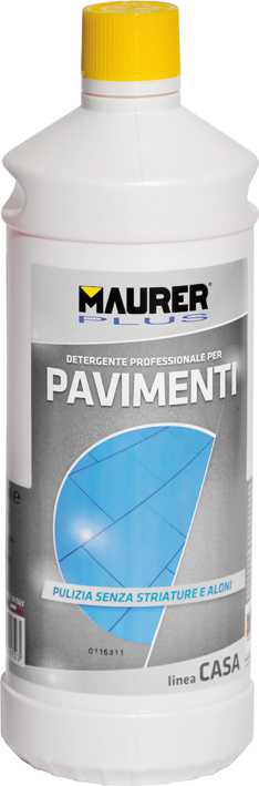 Detergente_MAURER_Pavimenti