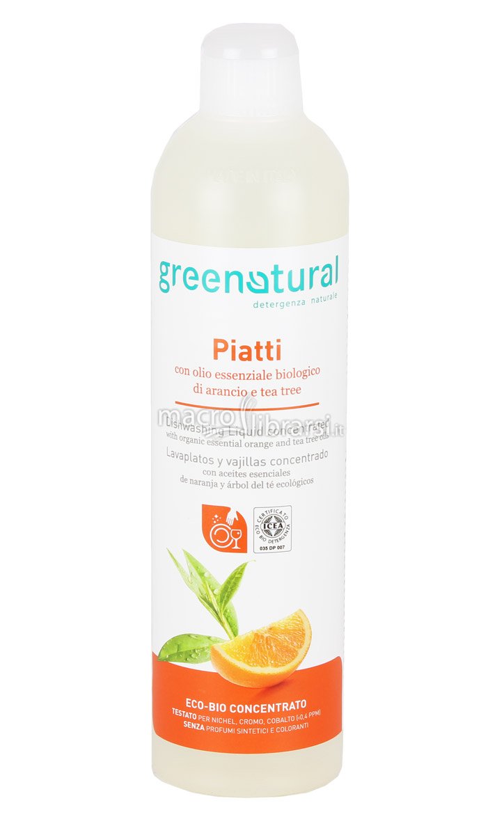 Detergente_Piatti_Greenatural