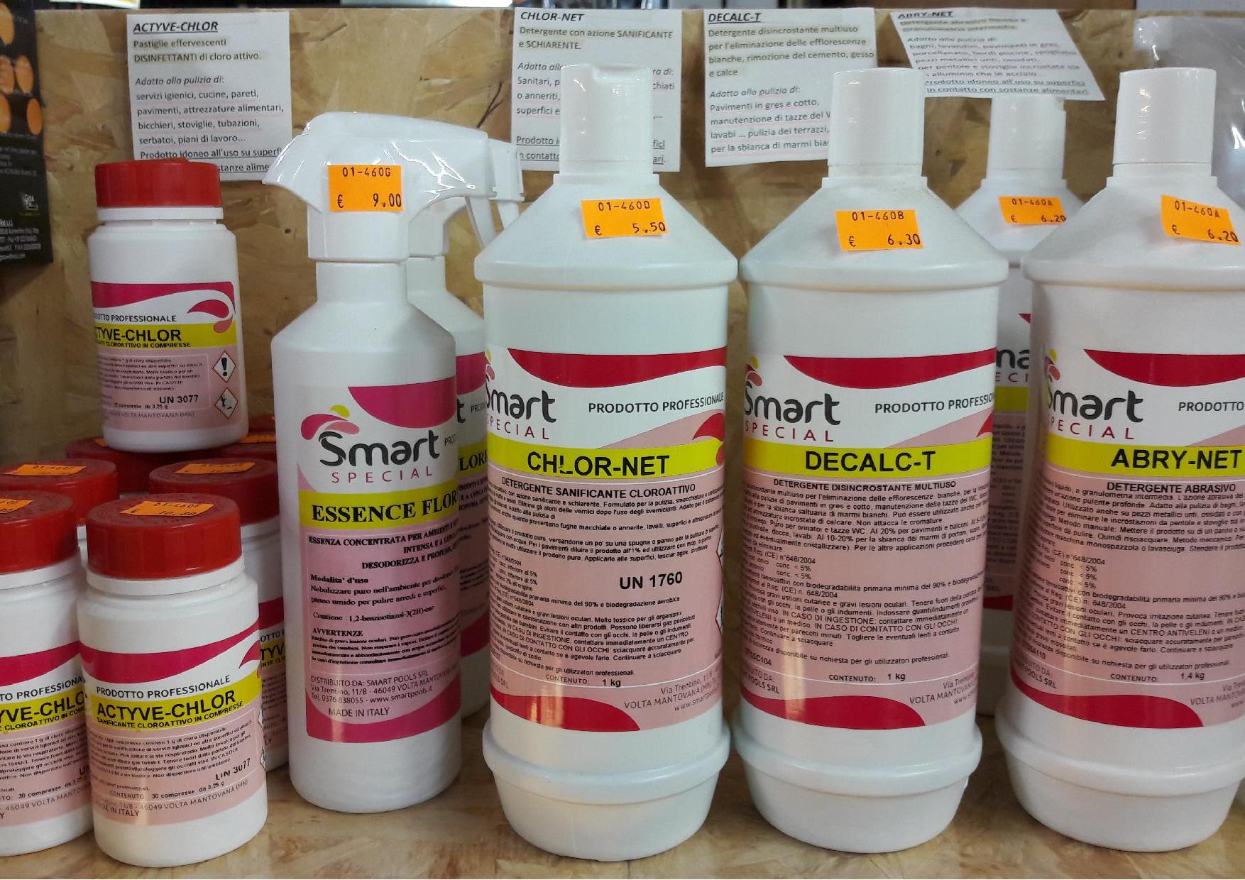Detergenti_Smart