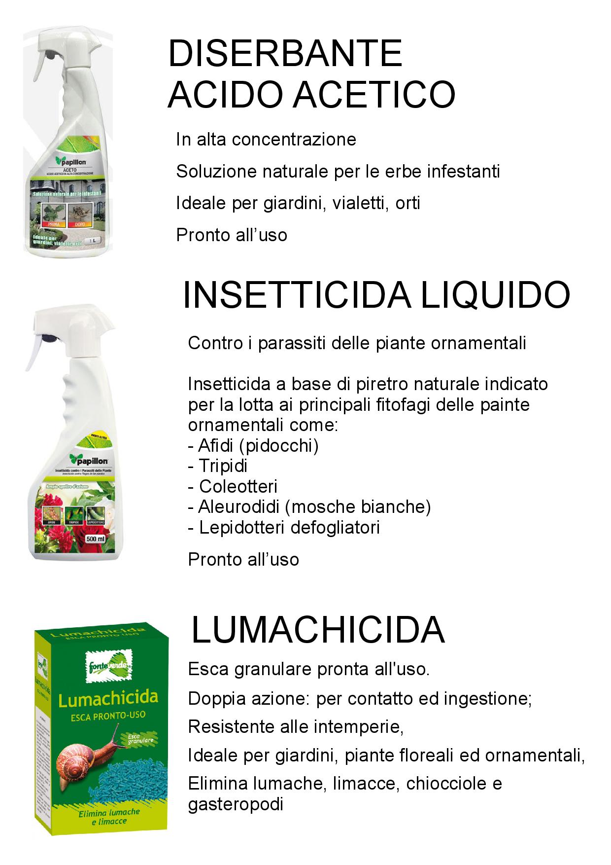 Diserbante,_Insetticida,_Lumachicida