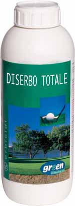 Diserbo_totale