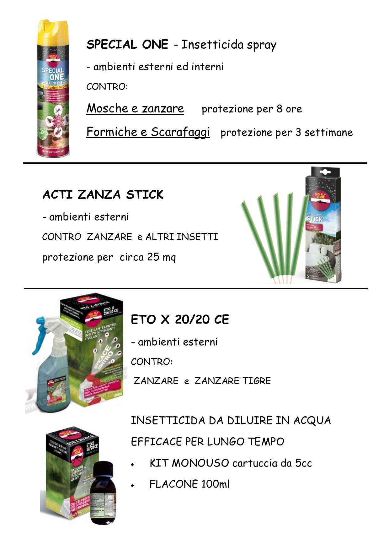 Insetticidi_x_zanzare