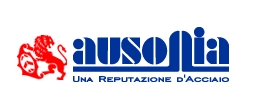 Logo_Ausonia