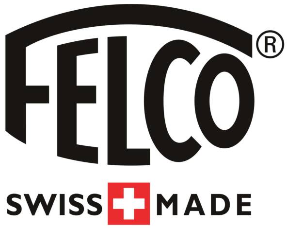 Logo_Felco