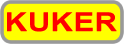 Logo_KUKER
