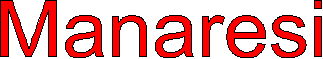 Logo_Manaresi