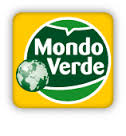 Logo_Mondo_Verde