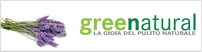 Marchio_GREENATURAL