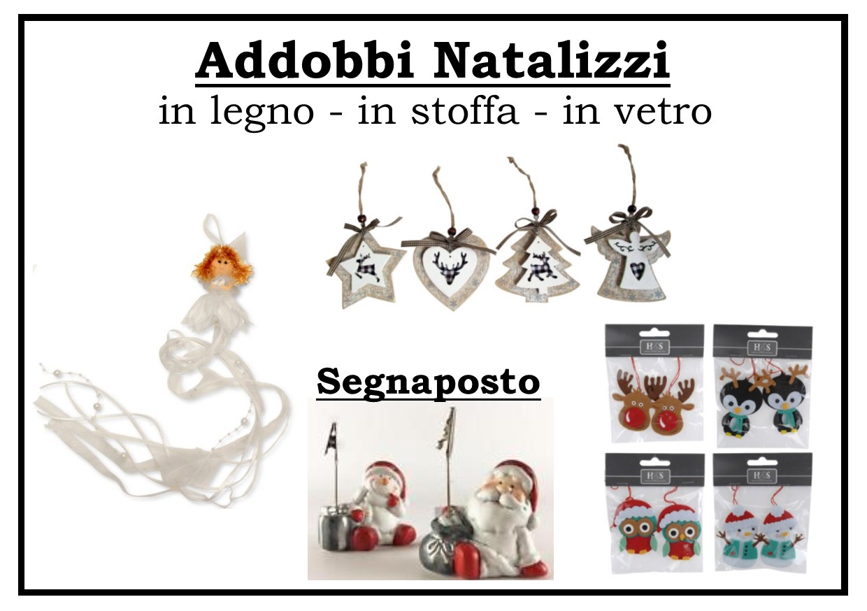 Natale_Addobbi