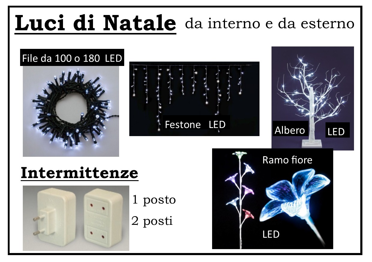 Natale_Luci
