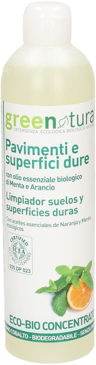 Pavimenti_e_superfici_dure