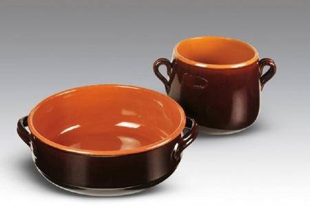 Pentole_terracotta