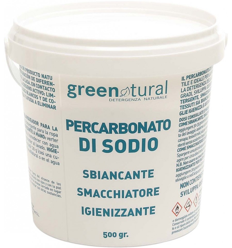 Percarbonato_di_Sodio