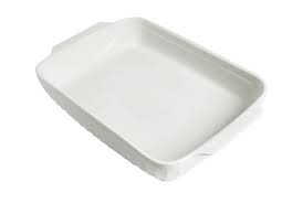 Pirofila_rettangolare