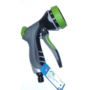 Pistola_a_doccia_AXEL