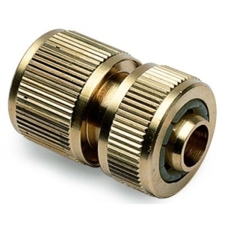 Raccordo_ottone