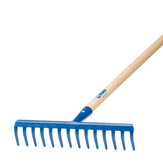 Restrello