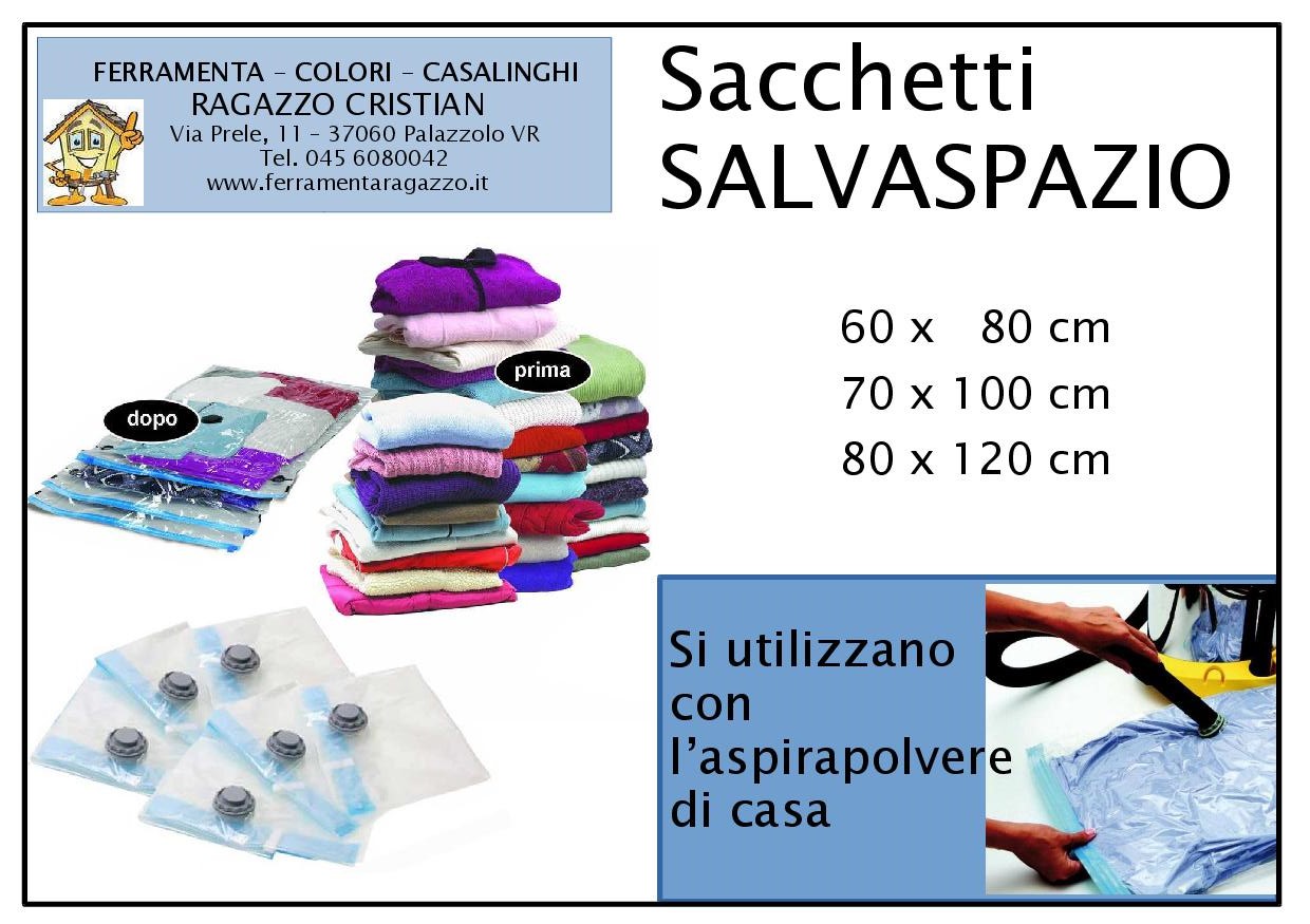 Sacchetti_salvaspazio_(senza_prezzi)