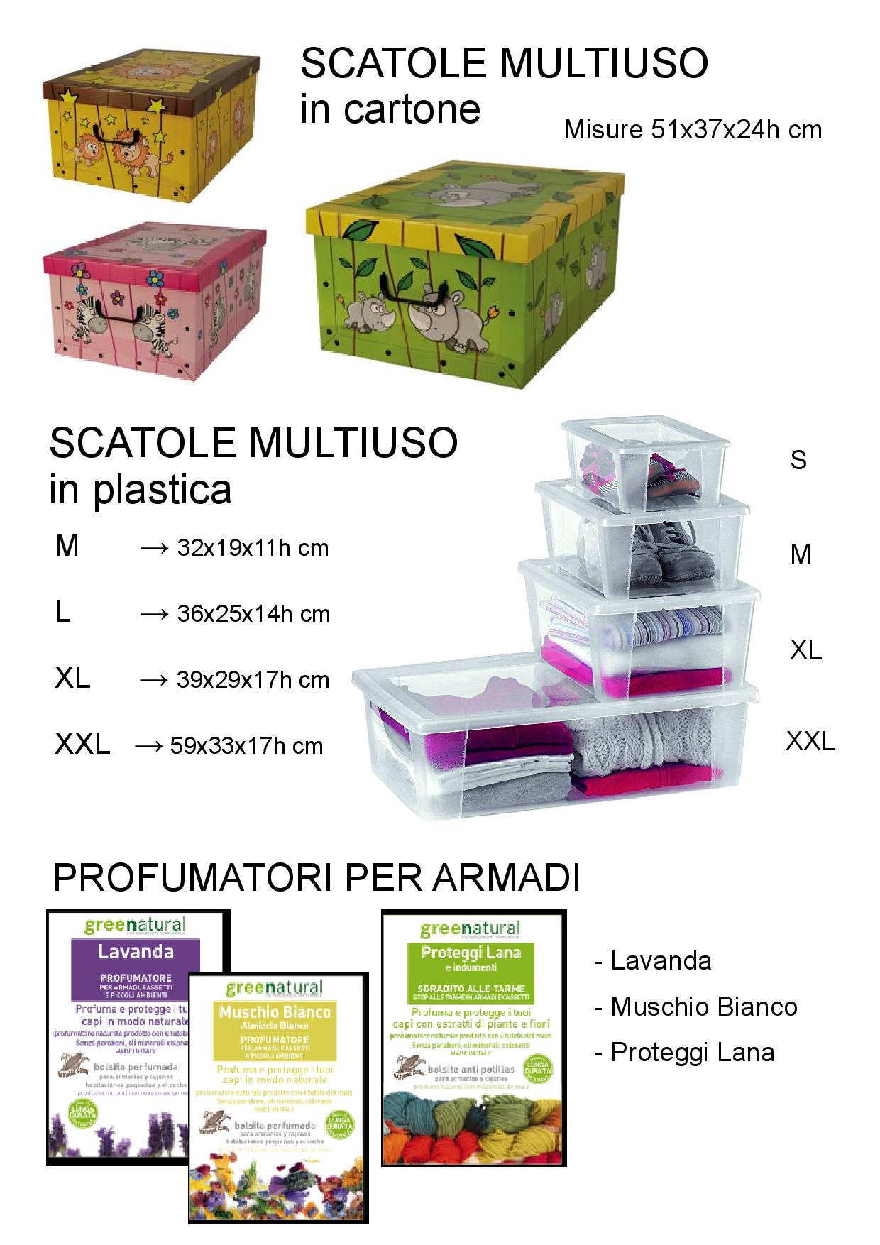 Scatole_Multiuso_e_Profumatori