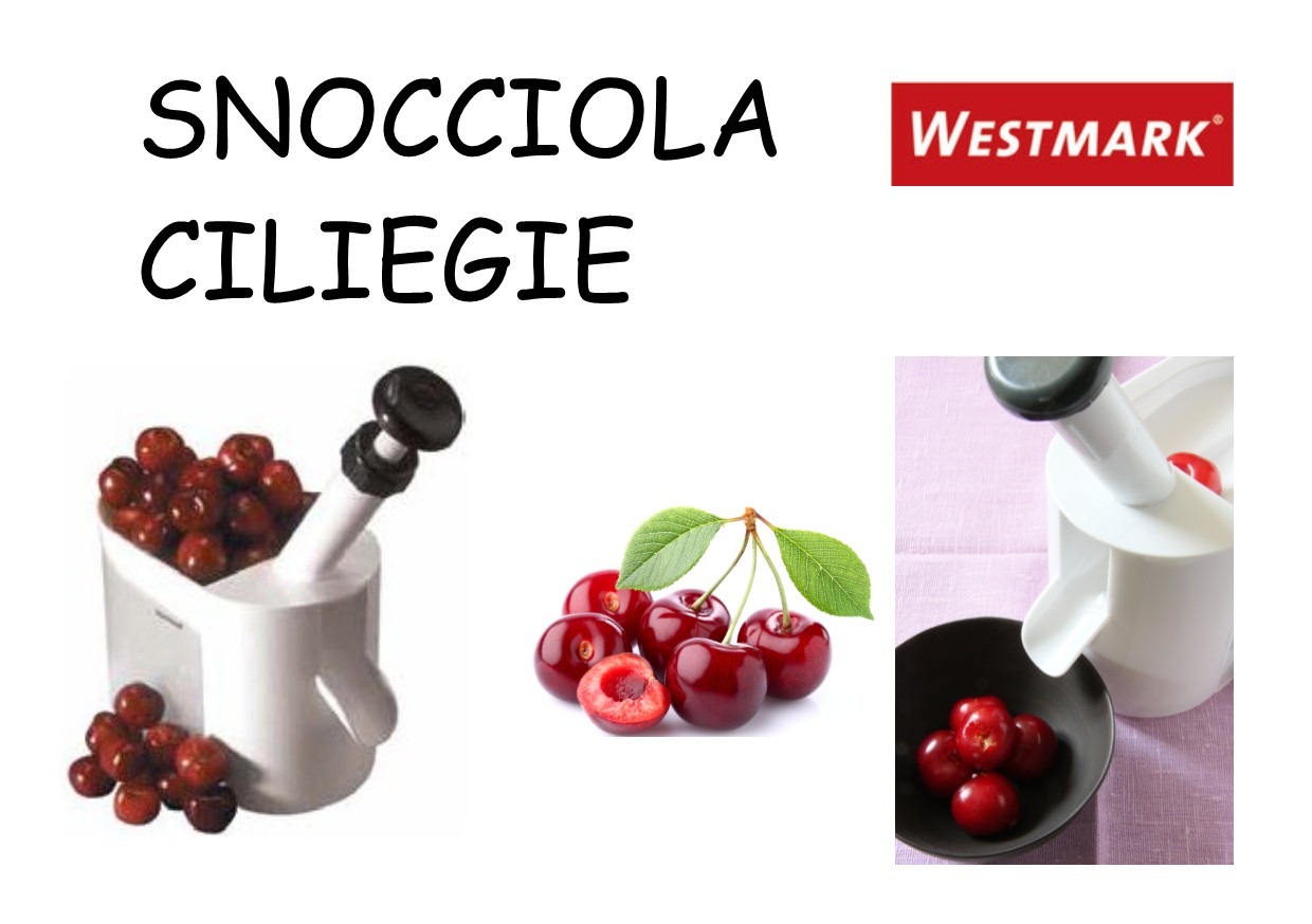 Snocciola_ciliegie_grande