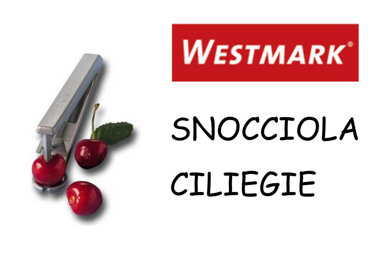 Snocciola_ciliegie_piccolo