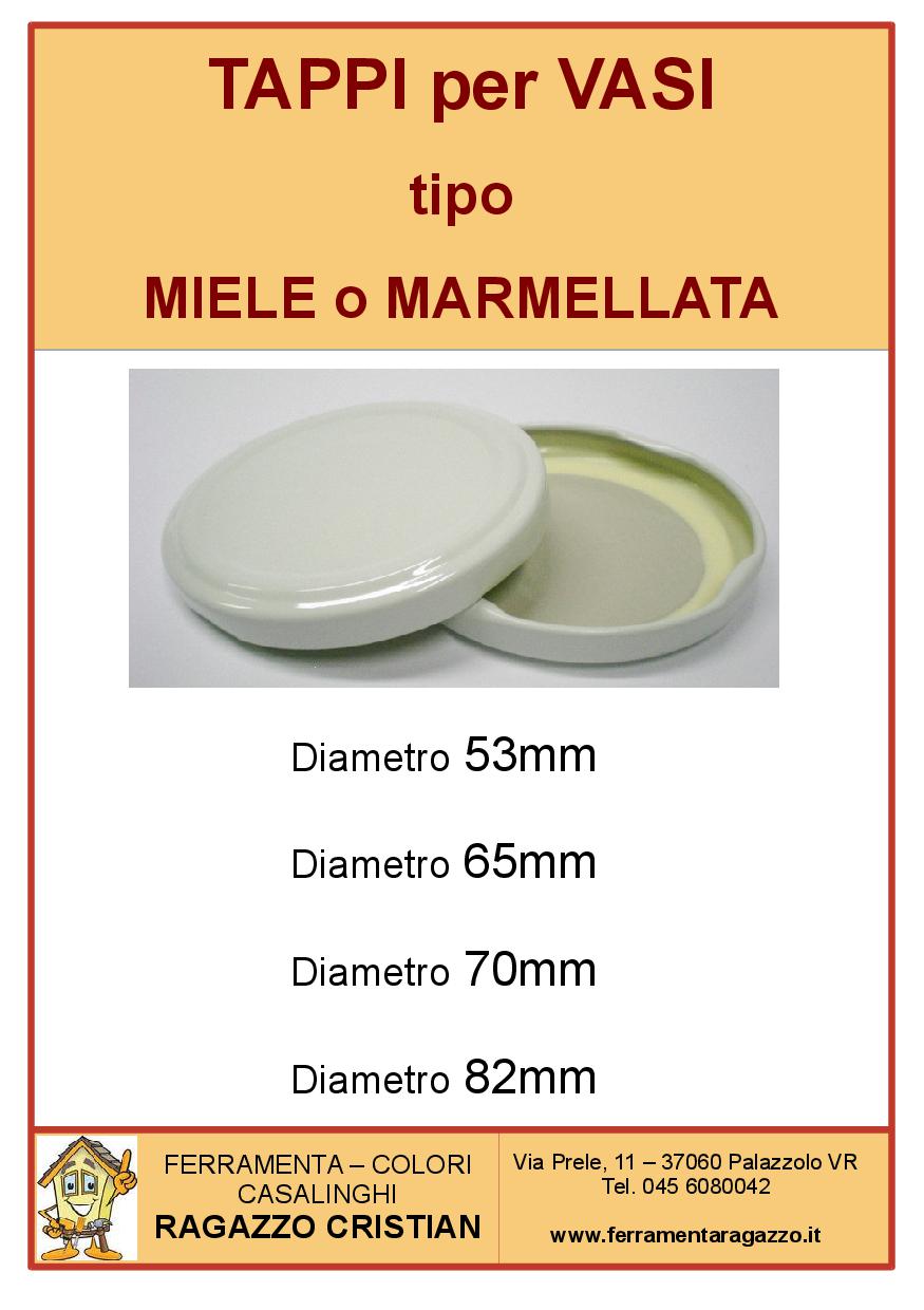 Tappi_per_vasi_marmellata
