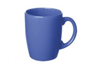 Tazza_MUG_blu
