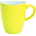 Tazza_MUG_gialla