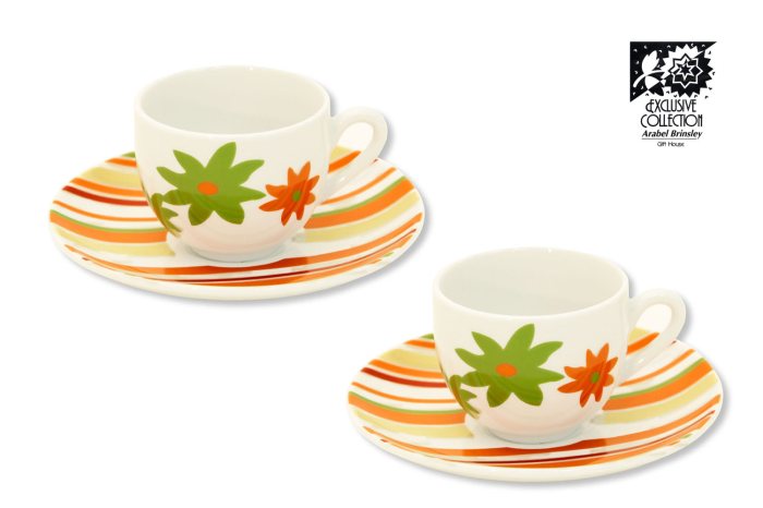 Tazzine_caff_Lucie