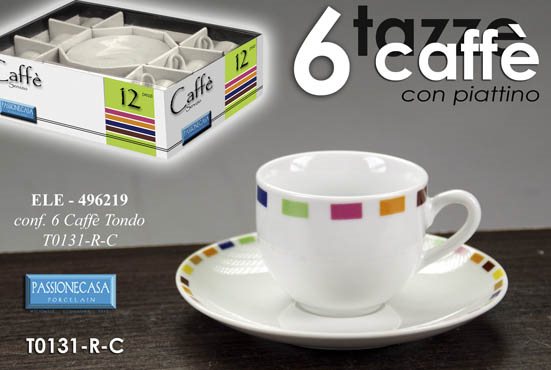 Tazzine_caff_quadretti