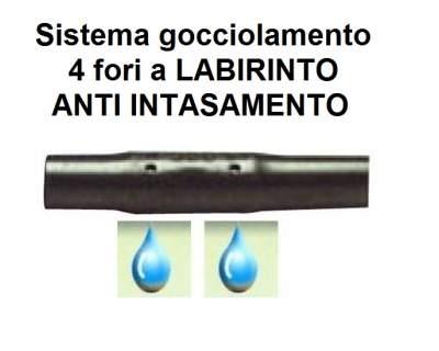 Tubo_ala_gocciolante