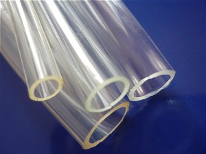 Tubo_cristal