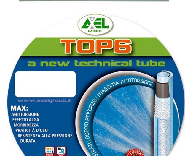 Tubo_irrigazione