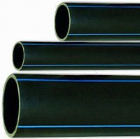 Tubo_polietilene_PN16