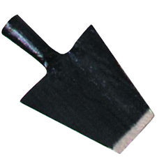 Vanga