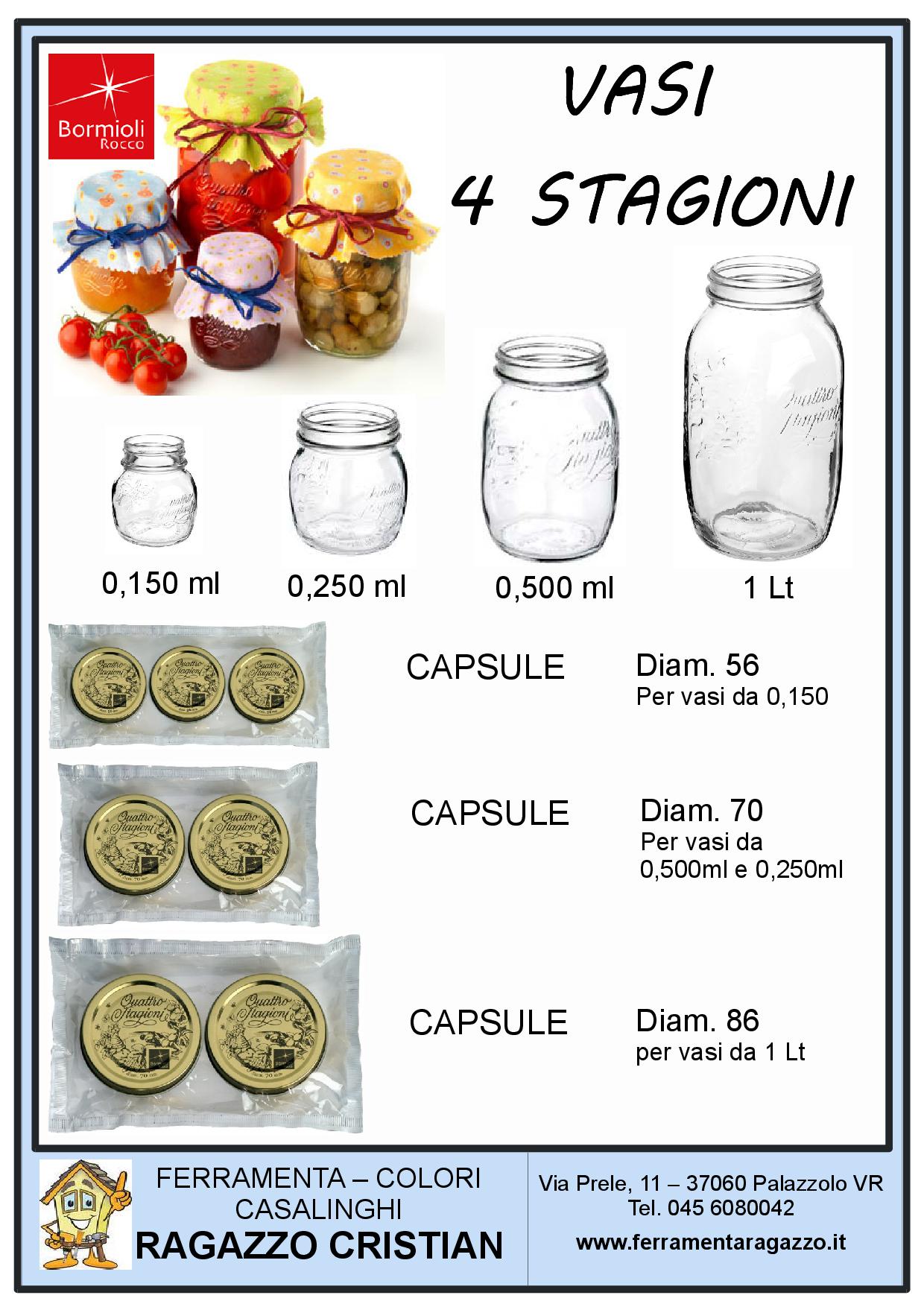 Vasi_4_Stagioni