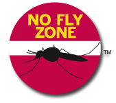 logo_No_Fly_Zone