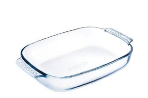 pirofila_rettangolare_vetro